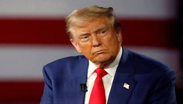 ملايين المناهضين لترامب يتظاهرون السبت في سائر أنحاء الولايات المتحدة