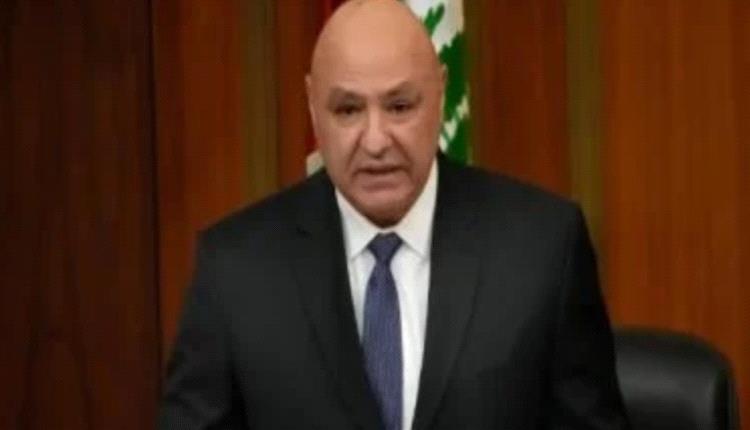 عدوان إسرائيل على الجنوب سياسة ممنهجة