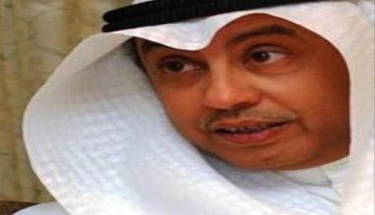 السلطة الرابعة تكشف عن حقيقتها