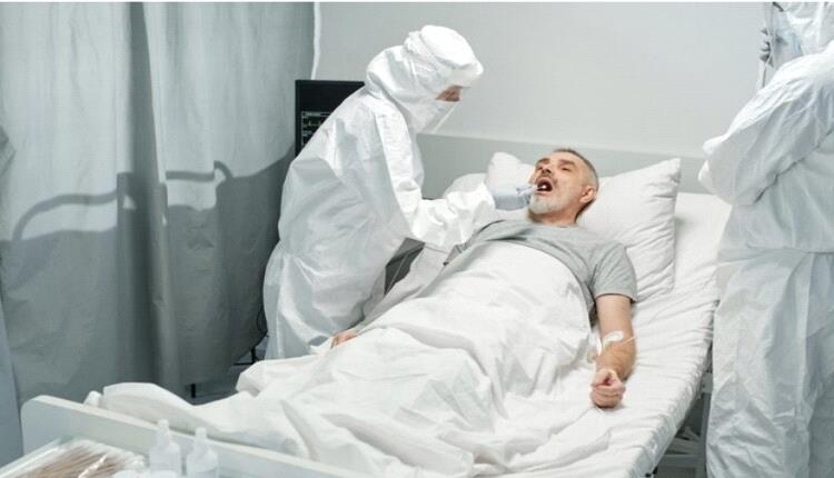 حالتا وفاة و5 إصابات بالدفتيريا في سكيكدة