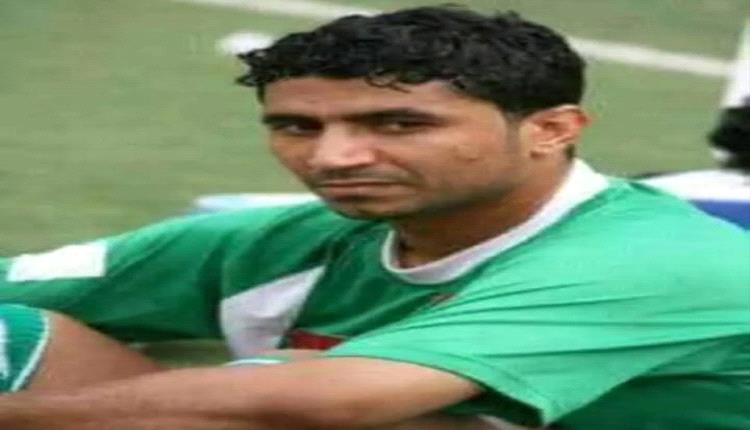 السالمي ثاني الهدافين الدوليين ب 17 هدف!!