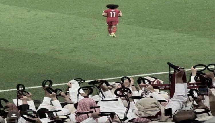 صورة تاريخية يقشعر لها البدن..