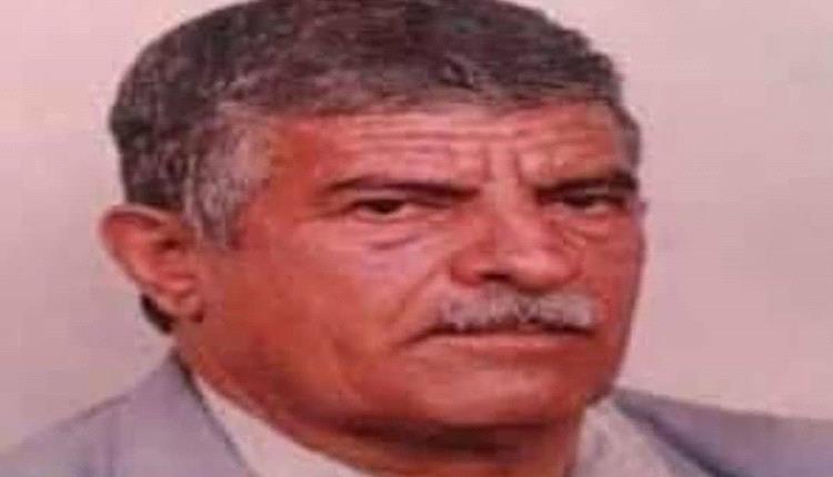 محطات نضاليّة مُضيئة من سيرة المناضل الشنفرة في ذكرى رحيله الخامسة والعشرين.