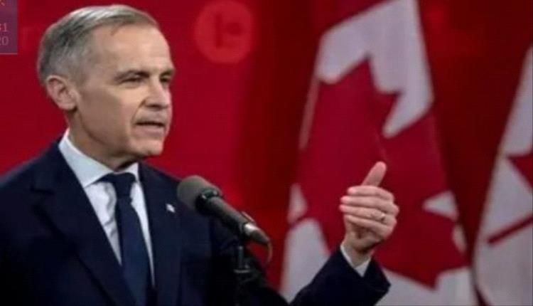 رئيس وزراء كندا يهدد باعتقال نتنياهو