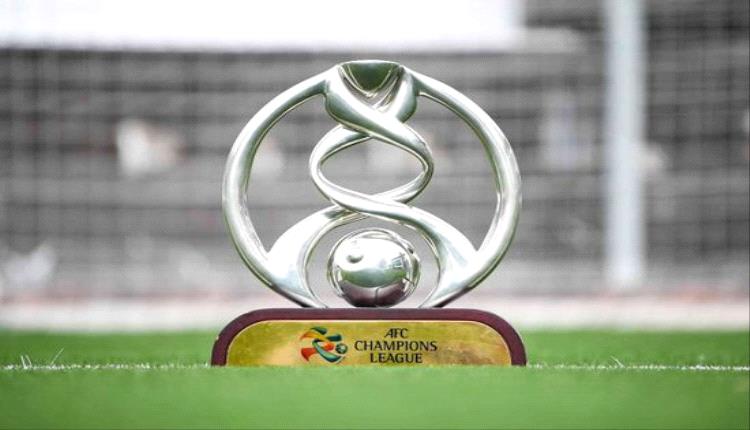 نتيجة مباراة الخالدية وأنتجون في دوري أبطال آسيا 2