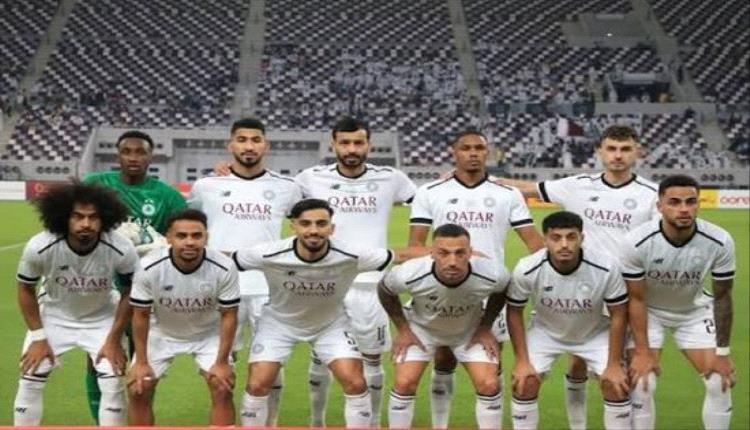 المدرب المؤقت للسد: حزين للخسارة أمام الهلال وسنصحح الأخطاء