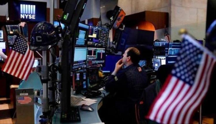 الأسهم الأمريكية تفتتح على ارتفاع قياسي جديد