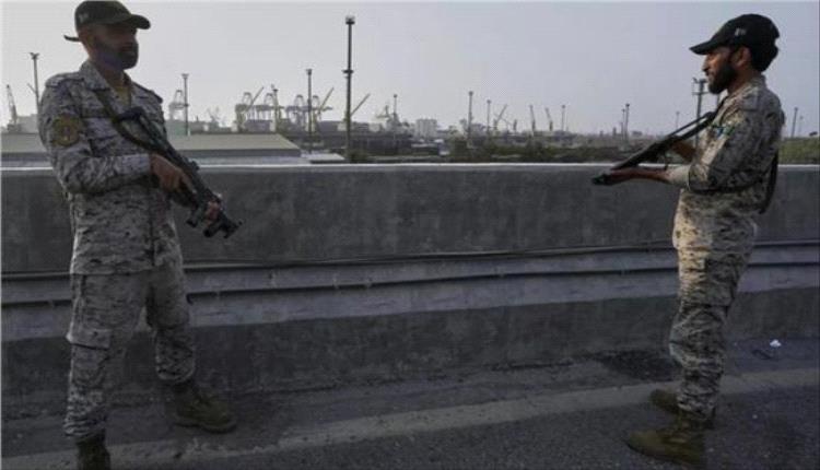  محادثات باكستانية أفغانية في إسطنبول
