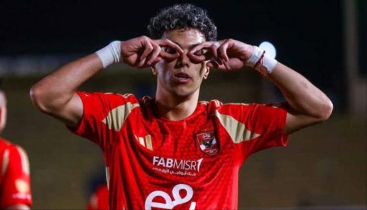 الأهلي يسعى للابتعاد بصدارة الدوري المصري