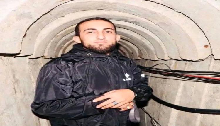 كنا نعيش في الأنفاق ليلنا ونهارنا، ولا نرى الشمس والدنيا إلا قليلاً