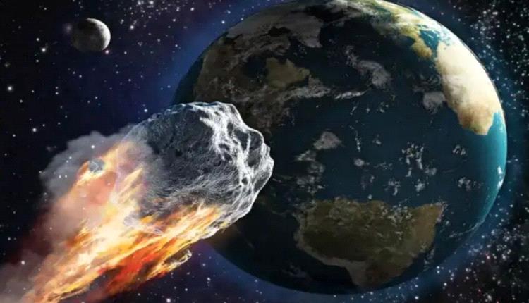 "حصان طروادة" فضائيا يهدد الأرض: حدث غير متوقع والعواقب وخيمة جدا على البشرية!