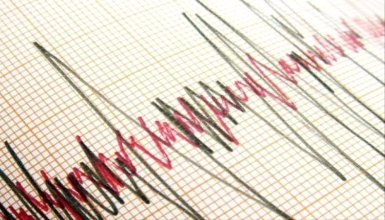 الصين: زلزال بقوة 5.5 درجة يهز منطقة متاخمة لكوريا الشمالية