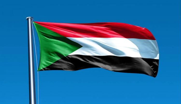 قوات الدعم السريع: السيطرة على مقر الجيش السوداني في الفاشر