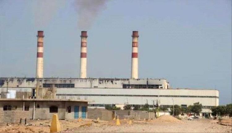 السفير الروسي: نبحث تطوير محطة "الحسوة" الكهروحرارية
