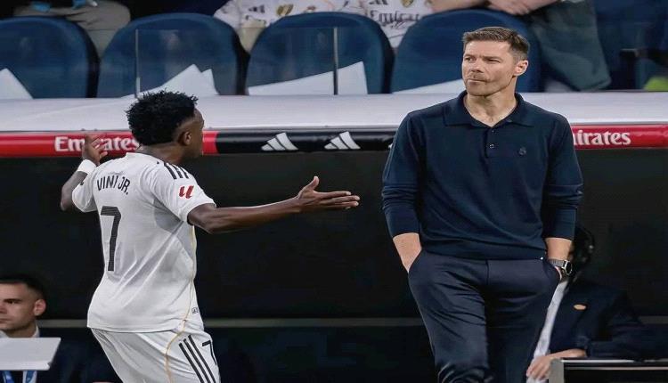 كل شيء كان جميلا في ريال مدريد.. أداء فني مصحوب بانضباط شرس..تركيز شديد مع تضحيات في استيعاب عقلية الفوز.