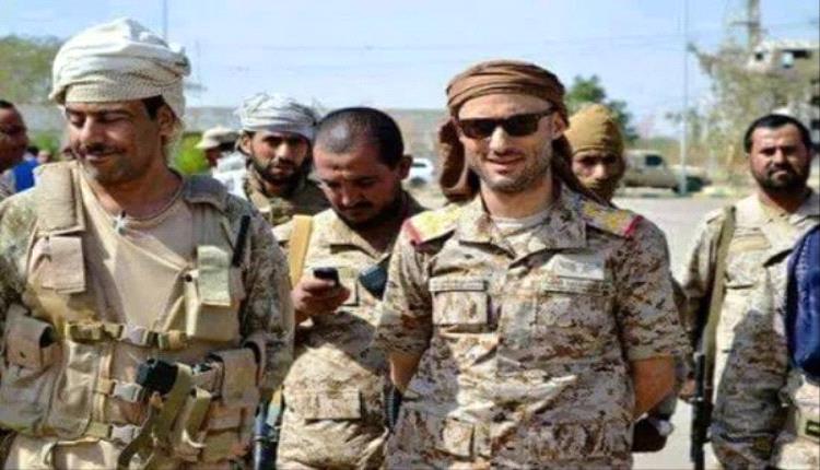 جريمة في الوديعة.. كيف حوّل هاشم الأحمر المنفذ التجاري إلى إمبراطورية للنهب والسطو؟