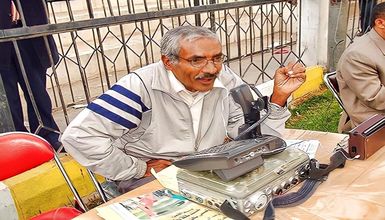 جاحدون..قلوبكم كما الصخر جلمود..لا نفس لوامة تذكرت..ولا النفس الطماعة افتكرت.