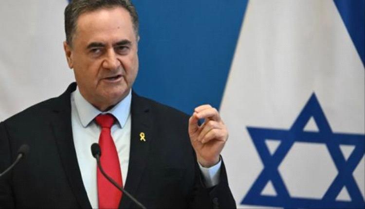 وزير الدفاع الإسرائيلي لحماس: لا حصانة للمختبئين في الأنفاق