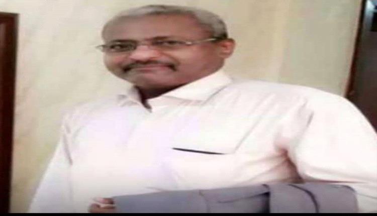 صبرأ جميلاً "ال سيدو"
الأسيف الفنان / #عصام_خليدي 