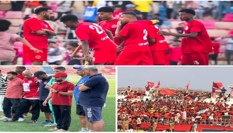 آه يا تلال ما أحلك ليلك..وما أبعد فجرك..