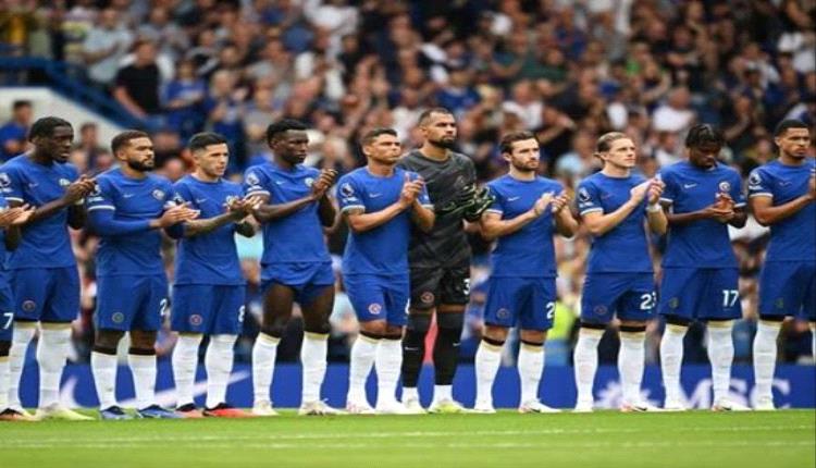 ماريسكا يستشيط غضبا من بطاقة حمراء غبية ومحرجة نالها ديلاب