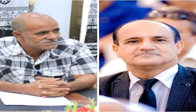 مدير عام دارسعد| يُعزّي زيد الشامي بوفاة زوجته