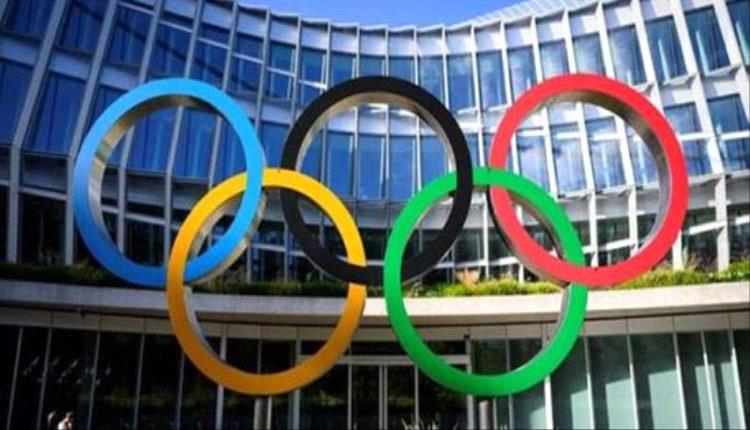 اللجنة الأولمبية الدولية والسعودية تنهيان شراكة بشأن الألعاب الإلكترونية