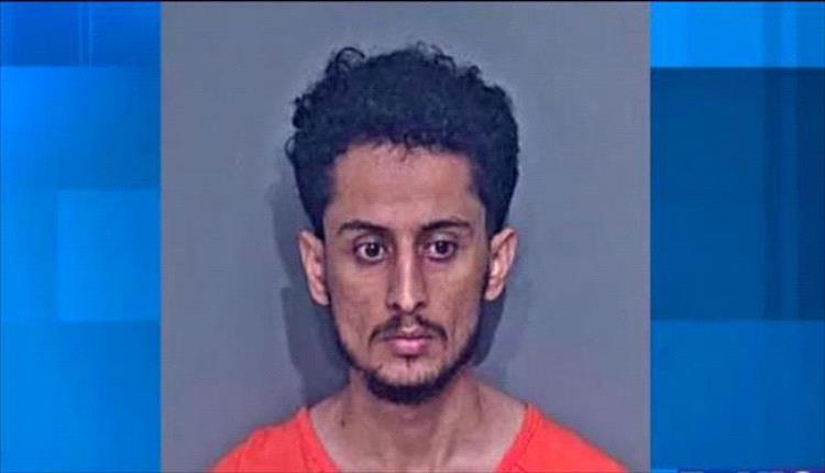 محكمة أميركية تحكم بسجن مغترب يمني خمس سنوات
