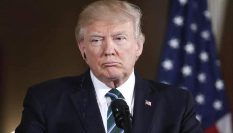 ترامب: سنجري بعض التجارب النووية