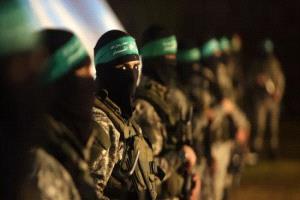 بسبب خروقات إسرائيل.. حماس تعلن إرجاء تسليم جثة رهينة