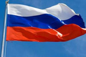 الكرملين عن إلغاء قمة بوتين وترامب: استمعوا للتصاريح الرسمية وليس الإعلام