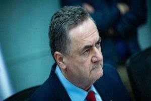 وزير الدفاع الإسرائيلي يهدد: نعد خطة لهزيمة حماس حال تجدد الحرب