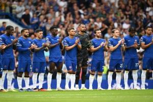 تشيلسي حذر بشأن عودة فرنانديز أمام أياكس بدوري الأبطال