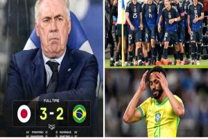 قطرة واحدة من الأكاذيب تفسد محيطا من الثقة..
