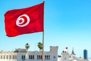 تونس تسدد ديونها الخارجية