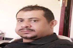 قيم الرجولة والكرم في شخصية عبدالفتاح القباص