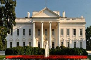 البيت الأبيض: لن نرسل مسؤولين إلى قمة (كوب30) للمناخ