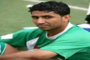 السالمي ثاني الهدافين الدوليين ب 17 هدف!!
