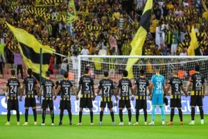 الشرطة والاتحاد في دوري أبطال آسيا للنخبة 2025.. الموعد والقنوات الناقلة