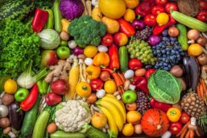 أسعار للفواكه والخضروات صباح اليوم الجمعة 10 أكتوبر بالعاصمة عدن
