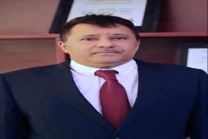 السيرة الغائبة للنائب العام القاضي قاهر مصطفى: إصلاحات وإنجازات في النيابة العامة