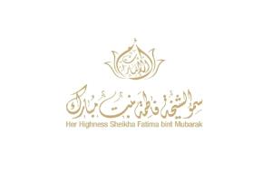 أم الإمارات تستقبل حرم رئيس صربيا في قصر البحر