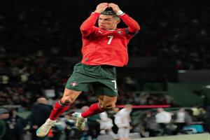 إلى أين يا دون..؟