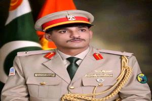 رسالة  إلى وزير الدفاع والمجلس الانتقالي الجنوبي 
