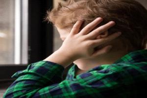 دواء لمرض ألزهايمر يظهر نتائج واعدة في علاج أعراض التوحد