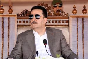 لمواجهة التحديات.. السوداني يدعو القوات العراقية إلى الجاهزية الدائمة