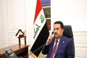 روبيو والسوداني يبحثان جهود إتمام صفقات تجارية أمريكية في العراق