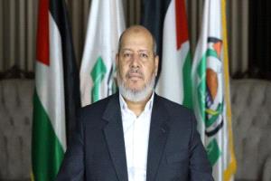 وفد حماس يصل القاهرة لمتابعة تنفيذ اتفاق وقف إطلاق النار