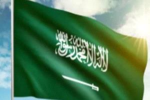 السعودية تؤكد التزامها بمبادئ القانون الدولى الإنسانى