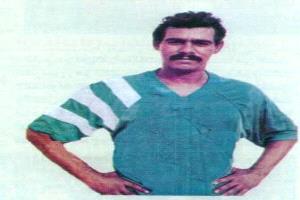 طائر الكناري الأخضر الكابتن طاهر حاج باسعد رحمه الله